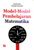Model- Model Pembelajaran Matematika