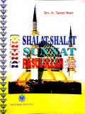 Tuntunan Shalat - Shalat Sunnat Rasulullah