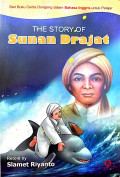 The Story Of Sunan Drajat