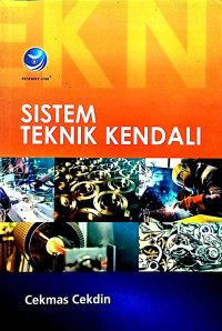 Image of Sistem Teknik Kendali