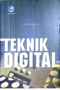 Teknik Digital