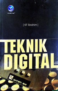 Image of TEKNIK DIGITAL