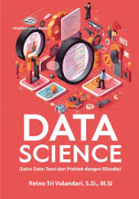 Data Science