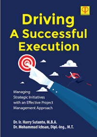 Driving A Successful Execution