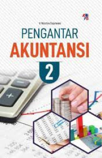 Pengantar Akuntansi 2