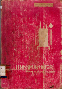 Image of Transformator