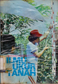 Image of ILMU AKAR TANAH