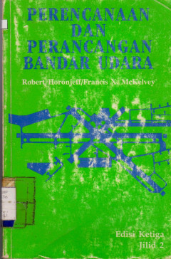 Eksemplar yang tidak tersedia cover