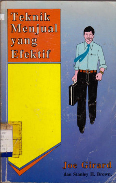 Eksemplar yang tidak tersedia cover