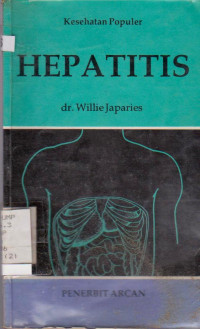 Image of HEPATITIS