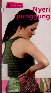 Image of NYERI PUNGGUNG