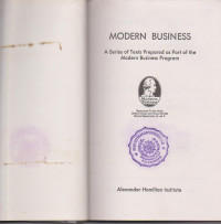 Image of TRANSPORTATION AND TRAFFIC MANAGEMENT