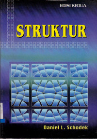 Image of STRUKTUR