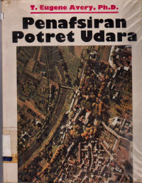 Image of PENAFSIRAN POTRET UDARA