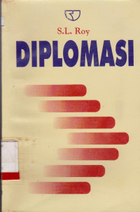Image of DIPLOMASI