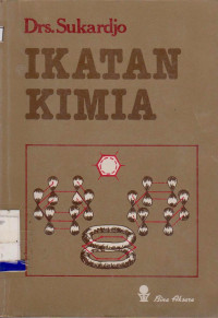 Image of IKATAN KIMIA