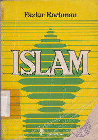 Image of ISLAM