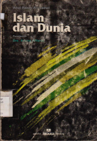 Image of ISLAM DAN DUNIA