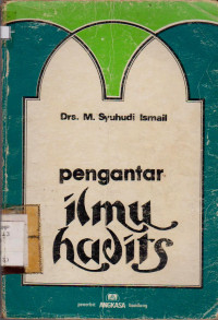 Image of BAGAIMANA MENULIS LAPORAN YANG BAIK