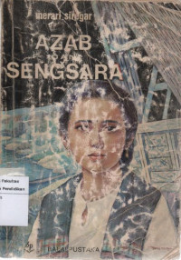 Image of Azab sengsara
