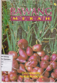 Image of Bawang merah