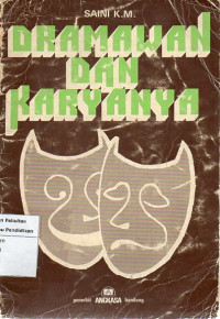 Image of Dramawan dan karyanya