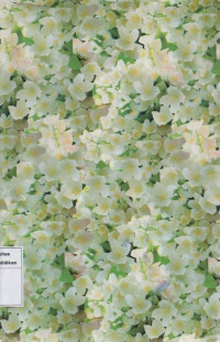 Image of Pergolakan-pergolakan di daerah musi banyuasin