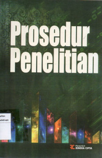 Image of Prosedur Penelitian