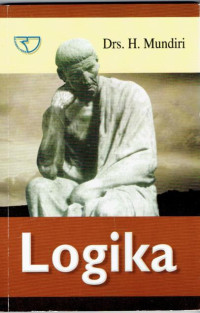 Image of Logika