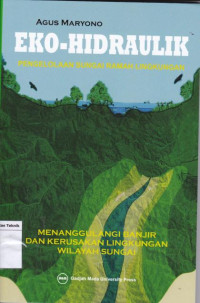 Image of Eko Hidraulik