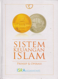 Image of Sistem Keuangan Islam: Prinsip dan Operasi