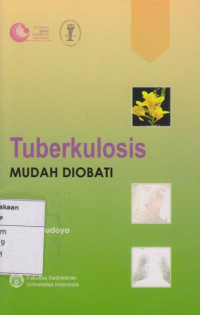 Image of Tuberklosis Mudah Diobati