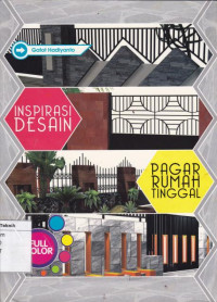 Image of Inspirasi Desain