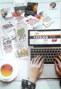 Image of Katalog 2019