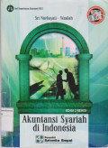 Akuntansi Syariah Di Indonesia edisi 2 revisi