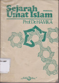 Sejarah Pertama Umat Islam