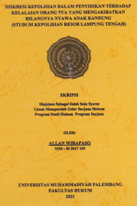 Image of Dasar Pertimbangan Hakim Menjatuhkan Putusan Lebih Ringan Dari Tuntutan Jaksa Penuntut Umum