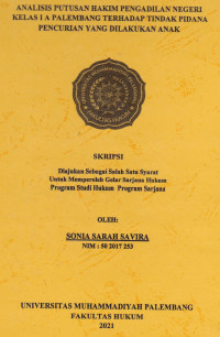 Image of Sanksi Terhadap Pelanggaran Hak CiptaMenurut Undang-Undang Nomor 28 Tahun 2014 Tentang Hak Cipta