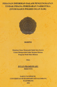 Image of Sanksi Tindak Pidana Korupsi Perspektif Hukum Positif Indonesia Dan Hukum Islam