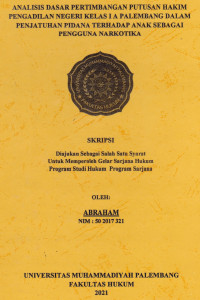 Image of Kebijakan Hukum Pidana Diformulasikan Dalam Peraturan Perundang Undangan Perpajakan Dalam Upaya Menanggulangi Tindak Pidana Di Bidang Perpajakan
