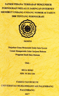 Image of Penyidikan Terhadap Anggota TNI-AD Yang Menyalahgunakan Narkotika