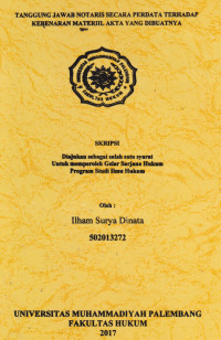 Image of Peranan Komisi Pemilihan Umum Daerah Propinsi Sumatera Selatan Dalam Pelaksanaan Pemilihan Kepala Daerah