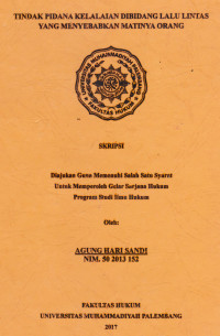 Image of Penerapan Hukum Perkawina Islam Pada Masyarakat Ex Marga Sungsang Kecamatan Banyuasin II Kabupaten Banyuasin