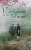 The House Keeper & The Professor