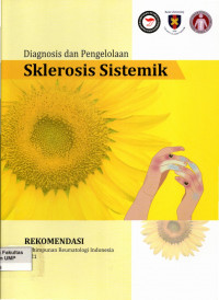 Sklerosis Sistemik