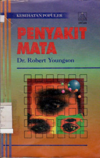 Image of PENYAKIT MATA