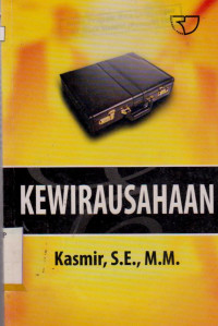 Image of KEWIRAUSAHAAN