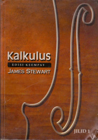Image of KALKULUS