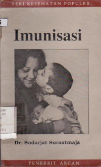 Image of IMUNISASI
