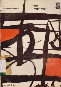 Image of ILMU LINGKUNGAN